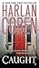 Caught by Harlan Coben
