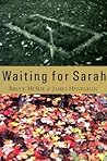 Waiting for Sarah