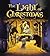 The Light of Christmas by Dandi Daley Mackall