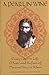 A Pearl in Wine by Pir Zia Inayat Khan