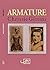 Armature