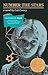 Number the Stars by Lois Lowry