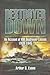 Destroyer Down: An Account of HM Destroyer Losses 1939 - 1945