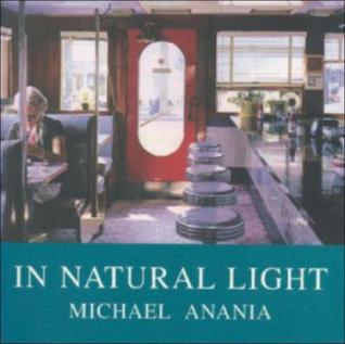 In Natural Light (Paperback)