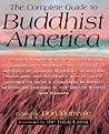 Complete Guide to Buddhist America