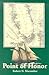 Point of Honor (Honor Serie...