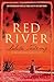Red River by Lalita Tademy