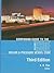 Companion Guide to the ASME Bioler & Pressure Vessel Code: Criteria and Commentary on Select Aspects of the Boiler & Pressure Vessel and Piping Codes
