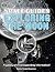 Space Guides Exploring Moon...