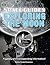 Space Guides Exploring Moon Gr 5up Learning Materials Science Tcr8270 Teacher Created Resources