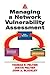 Managing A Network Vulnerab...