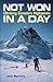 Not Won In A Day: Climbing ...