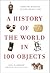 A History of the World in 1...