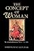 The Concept of Woman, Vol 1: The Aristotelian Revolution, 750 B.C. - A.D. 1250 (Volume 1)