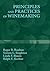 Principles and Practices of...
