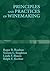 Principles and Practices of Winemaking