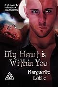 My Heart is Within You