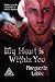 My Heart is Within You (Tri...