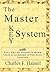The Master Key System