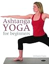 Ashtanga Yoga for...