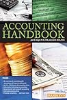 Barron's Accounting Handbook Barron's Accounting Handbook