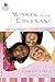Women of the Covenant: Spiritual Wisdom from Women of the Bible