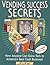 Vending Success Secrets: Ho...