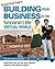 The Unofficial Guide to Building Your Business in the Second Life Virtual World: Marketing and Selling Your Product, Services, and Brand In-world