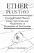 Ether Plus Two: Unified Fie...