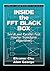 Inside the FFT Black Box: Serial and Parallel Fast Fourier Transform Algorithms (Computational Mathematics)
