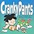 Cranky Pants