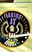 Faking It: U.S. Hegemony in...