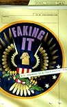 Faking It: U.S. H...