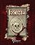 Requiem for Rome: Vampire -...