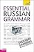 Essential Russian Grammar: ...