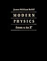 Modern Physics fr...