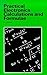 Practical Electronic Calculations and Formulae