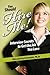 You Should Hire Me!: Interview Secrets to Get the Job You Love