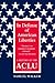 In Defense of American Libe...