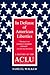 In Defense of American Liberties by Samuel E. Walker