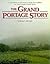 The Grand Portage Story