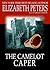 The Camelot Caper