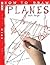 How to Draw Planes