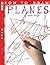 How to Draw Planes