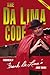 The Da Lima Code: (Formerly Frank Delima's Joke Book)