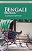 Bengali (Bangla)-English/ E...