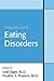 Clinical Manual of Eating Disorders