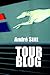 Tour Blog