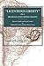 “Licentious Liberty” in a Brazilian Gold-Mining Region: Slavery, Gender, and Social Control in Eighteenth-Century Sabará, Minas Gerais