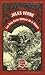 Les Cinq Cents Millions de la Bégum by Jules Verne